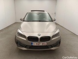  Bmw  Serie 2 BMW 2 Reeks Active Tourer 225xe 5d #5
