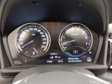  Bmw  Serie 2 BMW 2 Reeks Active Tourer 225xe 5d #6
