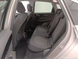  Bmw  Serie 2 BMW 2 Reeks Active Tourer 225xe 5d #10