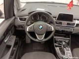  Bmw  Serie 2 BMW 2 Reeks Active Tourer 225xe 5d #9