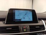  Bmw  Serie 2 BMW 2 Reeks Active Tourer 225xe 5d #13