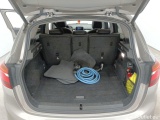  Bmw  Serie 2 BMW 2 Reeks Active Tourer 225xe 5d #14
