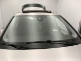  Bmw  Serie 2 BMW 2 Reeks Active Tourer 225xe 5d #20