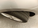  Bmw  Serie 2 BMW 2 Reeks Active Tourer 225xe 5d #19
