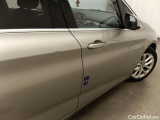  Bmw  Serie 2 BMW 2 Reeks Active Tourer 225xe 5d #22
