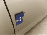  Bmw  Serie 2 BMW 2 Reeks Active Tourer 225xe 5d #23