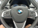  Bmw  Serie 2 BMW 2 Reeks Active Tourer 225xe 5d #24