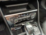  Bmw  Serie 2 BMW 2 Reeks Active Tourer 225xe 5d #26
