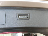  Bmw  Serie 2 BMW 2 Reeks Active Tourer 225xe 5d #27