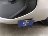  Bmw  Serie 2 BMW 2 Reeks Active Tourer 225xe 5d #33