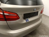  Bmw  Serie 2 BMW 2 Reeks Active Tourer 225xe 5d #38