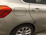  Bmw  Serie 2 BMW 2 Reeks Active Tourer 225xe 5d #40
