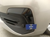  Bmw  Serie 2 BMW 2 Reeks Active Tourer 225xe 5d #47
