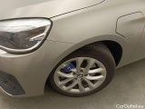  Bmw  Serie 2 BMW 2 Reeks Active Tourer 225xe 5d #49