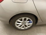  Bmw  Serie 2 BMW 2 Reeks Active Tourer 225xe 5d #54