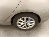 Bmw  Serie 2 BMW 2 Reeks Active Tourer 225xe 5d #52