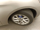  Bmw  Serie 2 BMW 2 Reeks Active Tourer 225xe 5d #56