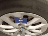  Bmw  Serie 2 BMW 2 Reeks Active Tourer 225xe 5d #57