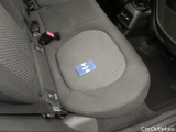  Bmw  Serie 2 BMW 2 Reeks Active Tourer 225xe 5d #58