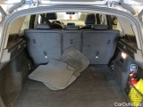  Bmw  Serie 2 BMW 2 Reeks Active Tourer 225xe 5d #60