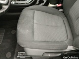  Bmw  Serie 2 BMW 2 Reeks Active Tourer 225xe 5d #63
