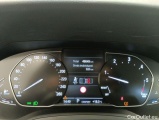  Bmw  Serie 3 BMW 3 Reeks Berline 320dA (120 kW) 4d #6