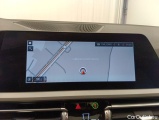  Bmw  Serie 3 BMW 3 Reeks Berline 320dA (120 kW) 4d #13