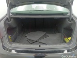  Bmw  Serie 3 BMW 3 Reeks Berline 320dA (120 kW) 4d #14