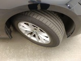  Bmw  Serie 3 BMW 3 Reeks Berline 320dA (120 kW) 4d #15