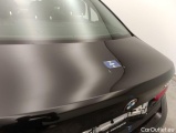  Bmw  Serie 3 BMW 3 Reeks Berline 320dA (120 kW) 4d #18