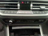  Bmw  Serie 3 BMW 3 Reeks Berline 320dA (120 kW) 4d #22