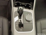  Bmw  Serie 3 BMW 3 Reeks Berline 320dA (120 kW) 4d #21