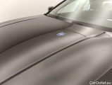  Bmw  Serie 3 BMW 3 Reeks Berline 320dA (120 kW) 4d #24