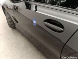  Bmw  Serie 3 BMW 3 Reeks Berline 320dA (120 kW) 4d #26