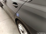  Bmw  Serie 3 BMW 3 Reeks Berline 320dA (120 kW) 4d #30