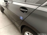  Bmw  Serie 3 BMW 3 Reeks Berline 320dA (120 kW) 4d #28