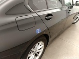  Bmw  Serie 3 BMW 3 Reeks Berline 320dA (120 kW) 4d #40