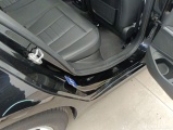 Bmw  Serie 3 BMW 3 Reeks Berline 320dA (120 kW) 4d #47