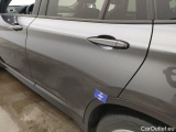  Bmw  X1 BMW  sDrive16dA (85 kW) 5d 
