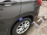  Bmw  X1 BMW  sDrive16dA (85 kW) 5d #7