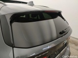  Bmw  X1 BMW  sDrive16dA (85 kW) 5d #14