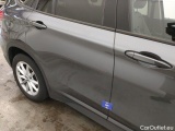  Bmw  X1 BMW  sDrive16dA (85 kW) 5d #17