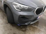  Bmw  X1 BMW  sDrive16dA (85 kW) 5d #20