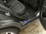  Bmw  X1 BMW  sDrive16dA (85 kW) 5d #23