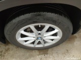 Bmw  X1 BMW  sDrive16dA (85 kW) 5d #32