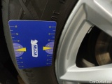 Bmw  X1 BMW  sDrive16dA (85 kW) 5d #33