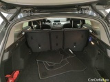  Bmw  X1 BMW  sDrive16dA (85 kW) 5d #34