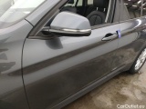  Bmw  X1 BMW  sDrive16dA (85 kW) 5d #36