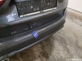  Bmw  X1 BMW  sDrive16dA (85 kW) 5d #40