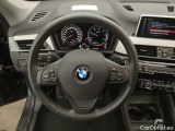  Bmw  X1 BMW  sDrive16dA (85 kW) 5d #42